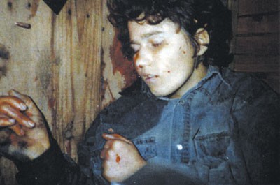 ����� ����, 14 ������, ����� ������ ���������